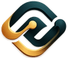 l2s.ir